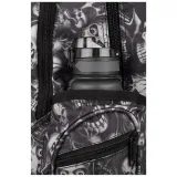plecak-2-komorowy-coolpack-break-skulls-bohater-brak