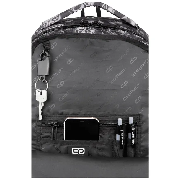 plecak-2-komorowy-coolpack-break-skulls-wielkosc-duza-mieszczaca-a4