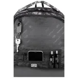 plecak-2-komorowy-coolpack-break-skulls-wielkosc-duza-mieszczaca-a4