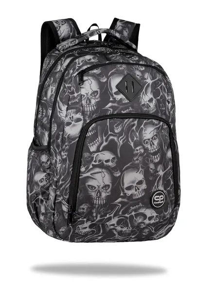 plecak-2-komorowy-coolpack-break-skulls-plec-dziewczynki