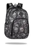 plecak-2-komorowy-coolpack-break-skulls-plec-dziewczynki