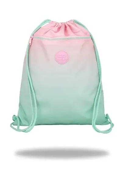 worek-na-obuwie-coolpack-vert-gradient-strawberry