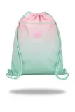 worek-na-obuwie-coolpack-vert-gradient-strawberry