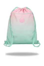 worek-na-obuwie-coolpack-vert-gradient-strawberry