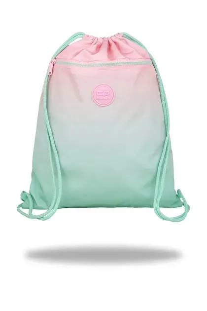 worek-na-obuwie-coolpack-vert-gradient-strawberry