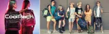 worek-na-obuwie-coolpack-vert-gradient-strawberry-marka-coolpack