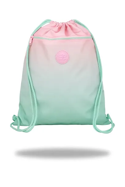 worek-na-obuwie-coolpack-vert-gradient-strawberry-bohater-brak
