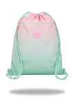 worek-na-obuwie-coolpack-vert-gradient-strawberry-bohater-brak