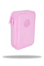 piornik-2-komorowy-z-wyposazeniem-coolpack-jumper-2-pastel-powde-roz