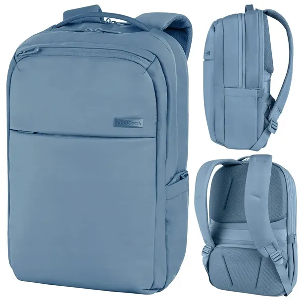plecak-biznesowy-coolpack-bolt-blue-stan-nowy
