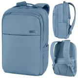 plecak-biznesowy-coolpack-bolt-blue-stan-nowy