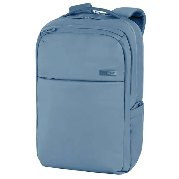 plecak-biznesowy-coolpack-bolt-blue-marka-coolpack