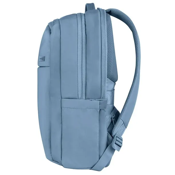 plecak-biznesowy-coolpack-bolt-blue-model-plecak