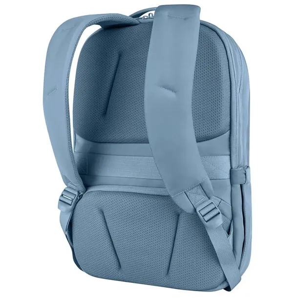 plecak-biznesowy-coolpack-bolt-blue-waga-0-76-kg