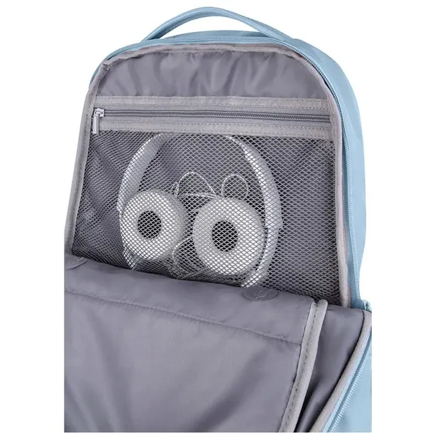 plecak-biznesowy-coolpack-bolt-blue-plec-produkt-uniseks