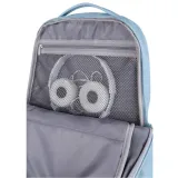 plecak-biznesowy-coolpack-bolt-blue-plec-produkt-uniseks
