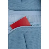 plecak-biznesowy-coolpack-bolt-blue-waga-z-opakowaniem-0-kg