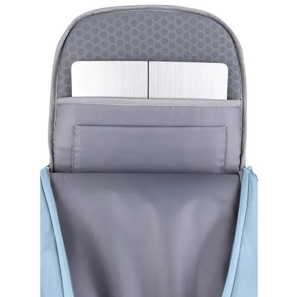 plecak-biznesowy-coolpack-bolt-blue-material-dominujacy-tworzywo-sztuczne