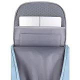 plecak-biznesowy-coolpack-bolt-blue-material-dominujacy-tworzywo-sztuczne