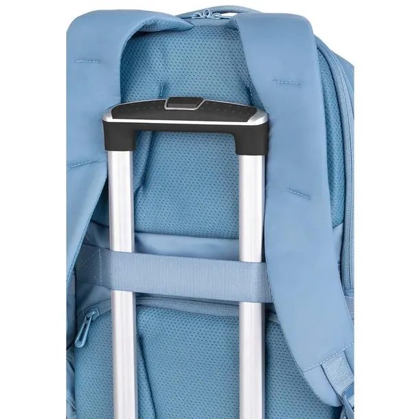 plecak-biznesowy-coolpack-bolt-blue-kolor-dominujacy-niebieski