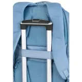 plecak-biznesowy-coolpack-bolt-blue-kolor-dominujacy-niebieski