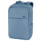 plecak-biznesowy-coolpack-bolt-blue-cechy-dodatkowe-wzmacniane-dno