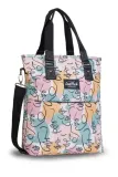 torba-na-ramie-coolpack-amber-art-deco