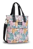 torba-na-ramie-coolpack-amber-art-deco-stan-nowy