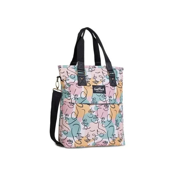 torba-na-ramie-coolpack-amber-art-deco-kolor-wielokolorowy