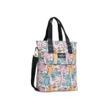 torba-na-ramie-coolpack-amber-art-deco-kolor-wielokolorowy