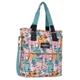 torba-na-ramie-coolpack-amber-art-deco-plec-dziewczynki