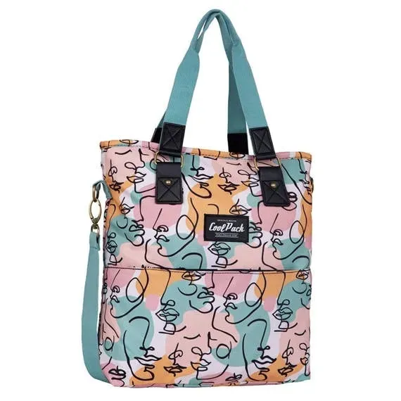 torba-na-ramie-coolpack-amber-art-deco-bohater-brak