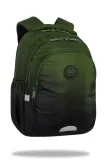 plecak-2-komorowy-coolpack-jerry-gradient-grass