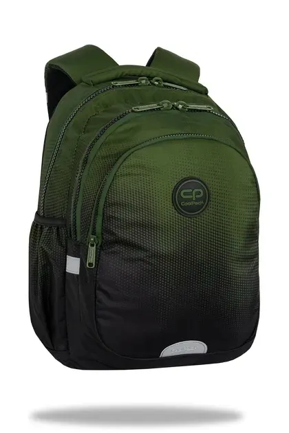 plecak-2-komorowy-coolpack-jerry-gradient-grass