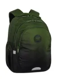 plecak-2-komorowy-coolpack-jerry-gradient-grass-stan-nowy
