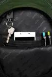 plecak-2-komorowy-coolpack-jerry-gradient-grass-elementy-zestawu-worek-gimnastyczny