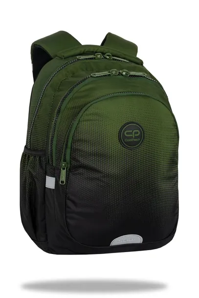 plecak-2-komorowy-coolpack-jerry-gradient-grass-wielkosc-duza-mieszczaca-a4