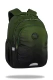 plecak-2-komorowy-coolpack-jerry-gradient-grass-wielkosc-duza-mieszczaca-a4