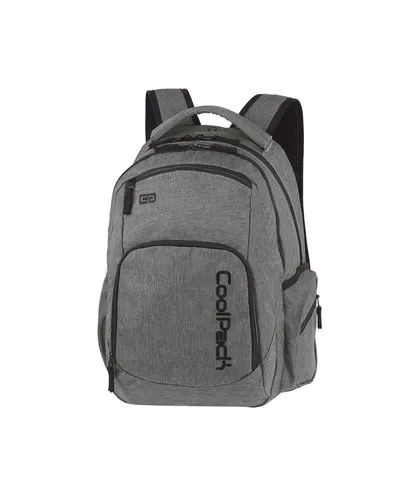 plecak-2-komorowy-coolpack-break-snow-grey