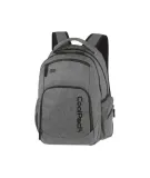 plecak-2-komorowy-coolpack-break-snow-grey