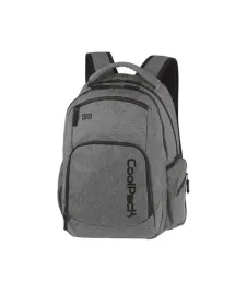 plecak-2-komorowy-coolpack-break-snow-grey
