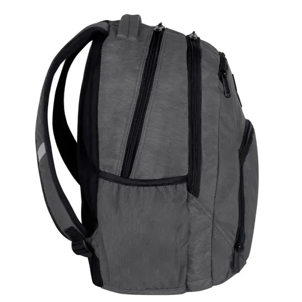 plecak-2-komorowy-coolpack-break-snow-grey-typ-wielokomorowy