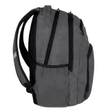 plecak-2-komorowy-coolpack-break-snow-grey-typ-wielokomorowy