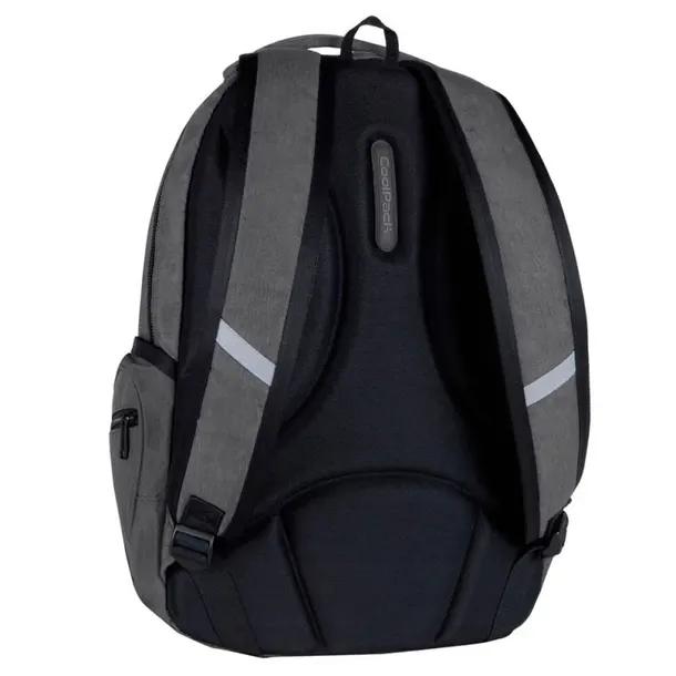 plecak-2-komorowy-coolpack-break-snow-grey-marka-coolpack