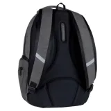 plecak-2-komorowy-coolpack-break-snow-grey-marka-coolpack