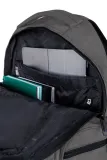 plecak-2-komorowy-coolpack-break-snow-grey-bohater-brak