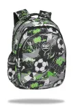 plecak-2-komorowy-coolpack-jerry-lets-gol