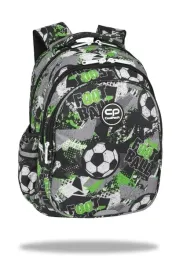 plecak-2-komorowy-coolpack-jerry-lets-gol