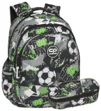 plecak-2-komorowy-coolpack-jerry-lets-gol-stan-nowy