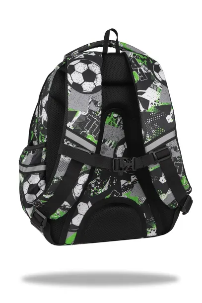plecak-2-komorowy-coolpack-jerry-lets-gol-typ-wielokomorowy